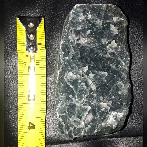 Crystal specimen - Picture 4 of 5